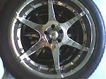 FS - 22&quot; Rims &amp; Tires...Giovanna Genoa-rims.jpg