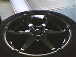 FS - 22&quot; Rims &amp; Tires...Giovanna Genoa-rims2.jpg