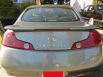 want to trade my 06 spoiler for your 03 in dg-sp_a0054.jpg