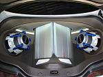 Show Car, New Custom Audio System, G35 Coupe-tim-s-pix5.jpg