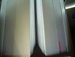 Show Car, New Custom Audio System, G35 Coupe-tim-s-pix.jpg