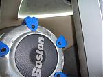 Show Car, New Custom Audio System, G35 Coupe-tim-s-pix7.jpg