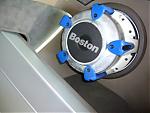 Show Car, New Custom Audio System, G35 Coupe-tim-s-pix8.jpg