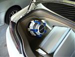 Show Car, New Custom Audio System, G35 Coupe-tim-s-pix4.jpg