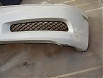 FS: OEM IP Front Bumper 04-z2.jpg