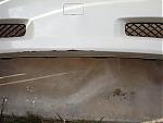 FS: OEM IP Front Bumper 04-z3.jpg