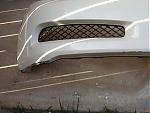 FS: OEM IP Front Bumper 04-z4.jpg