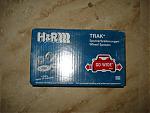 FS: H&amp;R TRAK+ DRS Wheel Spacers 15mm/20mm-dsc01878.jpg