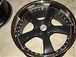 20 inch Donz Columbo-dsc00988.jpg