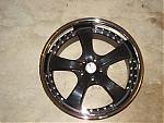 20 inch Donz Columbo-dsc00989.jpg