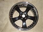 20 inch Donz Columbo-dsc00990.jpg