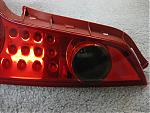 F/S: 03-05 Coupe Tail Lights + Overlays-tail2.jpg