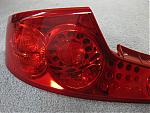 F/S: 03-05 Coupe Tail Lights + Overlays-tail3.jpg