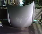 Used DG hood for an 03' coupe-hood.jpg