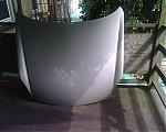 Used DG hood for an 03' coupe-hood-2.jpg