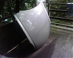 Used DG hood for an 03' coupe-hood-3.jpg