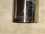 Magnaflow Exhaust-dsc01004.jpg