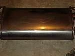 Magnaflow Exhaust-dsc01005.jpg