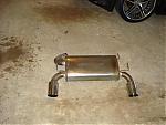 Magnaflow Exhaust-dsc01006.jpg