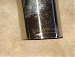 Magnaflow Exhaust-dsc01003.jpg