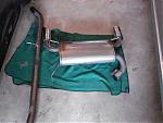 Magnaflow Exhaust-dsc01035.jpg