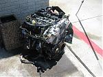 FS: Engine Parts...Let me know what parts you need-engine001.jpg