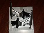 FS: NEW 07+ OEM paddle shifters for 5AT, willow/silver/gray-pict0246b1.jpg