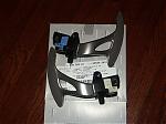 FS: NEW 07+ OEM paddle shifters for 5AT, willow/silver/gray-pict0247b1.jpg