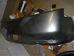 Fs: G35 Coupe Diamond Graphite (dg) Stock Rear Bumper - Socal-dsc02972.jpg