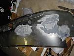 Fs: G35 Coupe Diamond Graphite (dg) Stock Rear Bumper - Socal-dsc02971.jpg