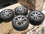 04 18in oem sport wheels-g351.jpg