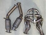 fs:::: g35 used topspeed headers 03-06:::MAKE OFFER-picture-695.jpg
