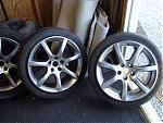 04 g35 oem 18's FS-dsc00115.jpg