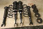 '07 350z Revised Springs/Shocks-350zsuspension-003.jpg