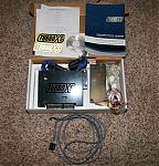 UTEC + Forged Performance Tune + MAP Sensor-utec-002.jpg