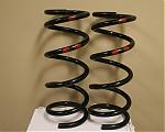G35 Coupe Springs - Rear-g35coupesprings1.jpg