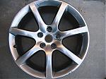 FS one 18" coupe rim (curb rash) socal, cheap-img_4889.jpg