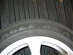 FS: 2003 17" OEM wheels and tires for coupe in Dallas (DFW)-img_2994.jpg