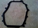 380cc injectors and blox plenum spacer-spacer.jpg