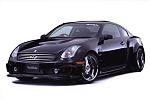 Veilside Fortune Model Aero Kit-g35-fortune-f.jpg