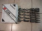 RS-R DownSprings 30-N400 G35 Coupe-rsr4.jpg
