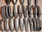RS-R DownSprings 30-N400 G35 Coupe-rsr2.jpg