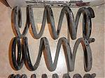 RS-R DownSprings 30-N400 G35 Coupe-rsr1.jpg