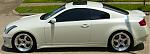 RS-R DownSprings 30-N400 G35 Coupe-g35-copy.jpg