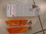 OEM Side Marker G35 coupe-oem-side-markers.jpg