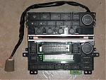 OEM 05 and 06 Finisher-Radio Part# 28041-AC706-oem-finisher-radio.jpg