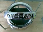 Nissan JDM front badge for sale-07022008287.jpg
