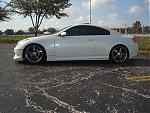 Front Lip 4 Sale-dsc00645.jpg