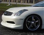 Front Lip 4 Sale-dsc00647.jpg