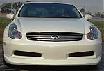 Front Lip 4 Sale-6.jpg